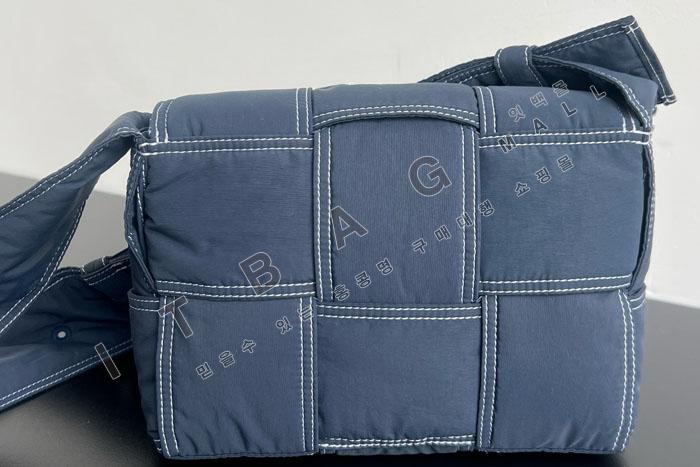 ���װ� ī�޶��  SF09412    25/�Ż�  ��������
