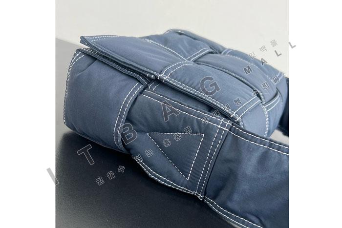 ���װ� ī�޶��  SF09412    25/�Ż�  ��������