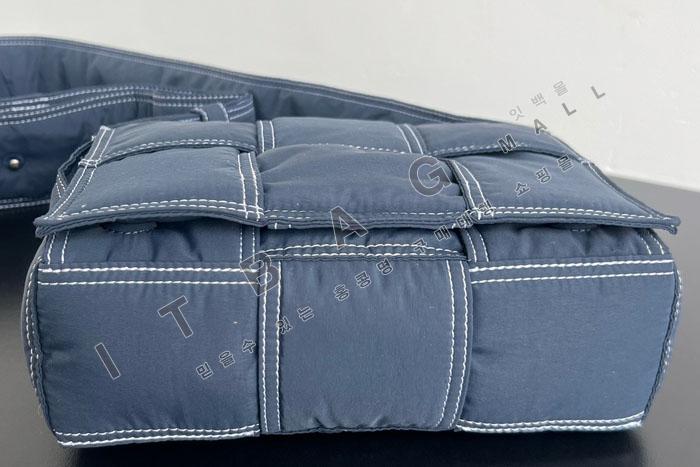 ���װ� ī�޶��  SF09412    25/�Ż�  ��������
