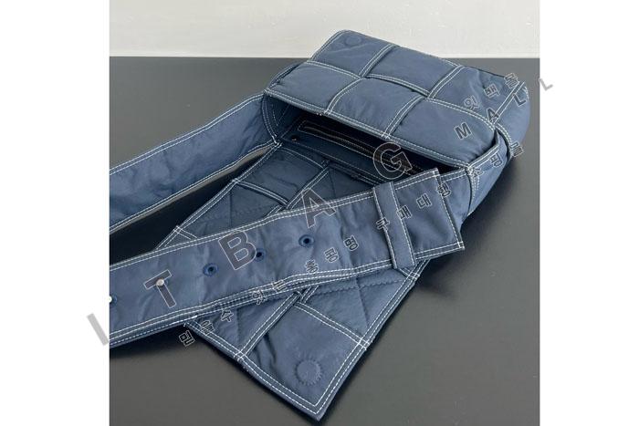 ���װ� ī�޶��  SF09412    25/�Ż�  ��������