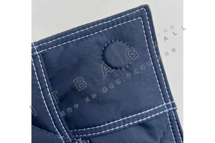 ���װ� ī�޶��  SF09412    25/�Ż�  ��������
