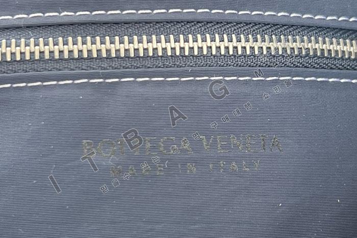 ���װ� ī�޶��  SF09412    25/�Ż�  ��������