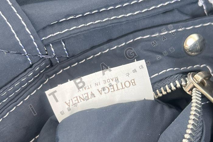 ���װ� ī�޶��  SF09412    25/�Ż�  ��������