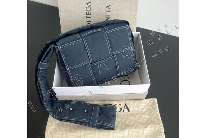 ���װ� ī�޶��  SF09412    25/�Ż�  ��������
