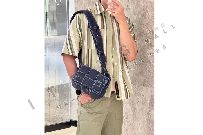 ���װ� ī�޶��  SF09412    25/�Ż�  ��������