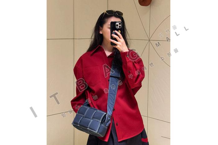 ���װ� ī�޶��  SF09412    25/�Ż�  ��������