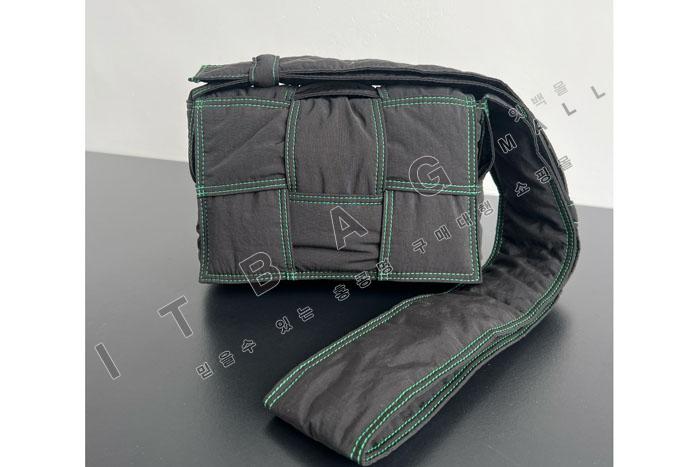���װ� ī�޶��  SF09412-1    25/�Ż�  ��������