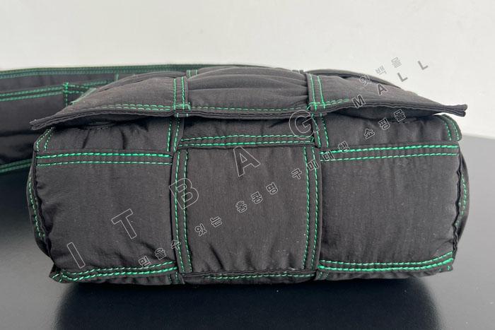 ���װ� ī�޶��  SF09412-1    25/�Ż�  ��������