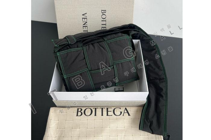���װ� ī�޶��  SF09412-1    25/�Ż�  ��������
