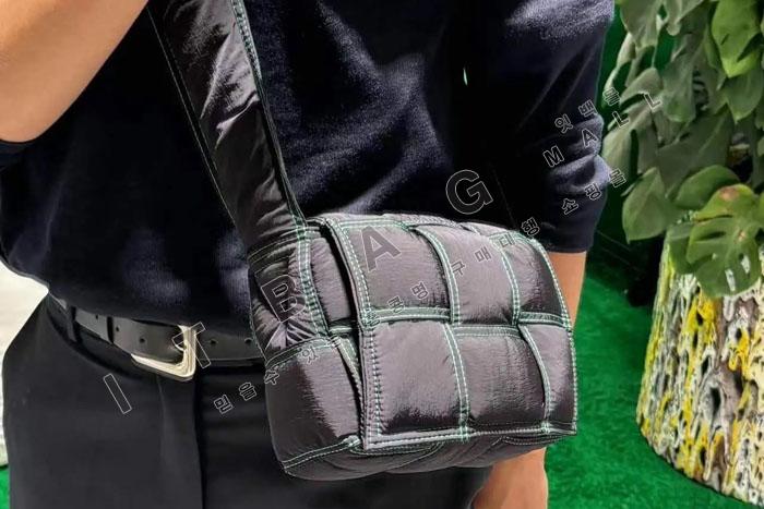 ���װ� ī�޶��  SF09412-1    25/�Ż�  ��������
