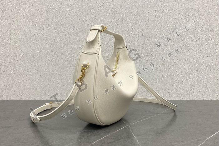 ������ ƾ ��� �����  119599-2   25/�Ż�