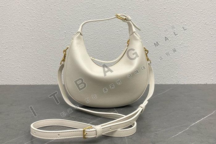 ������ ƾ ��� �����  119599-2   25/�Ż�