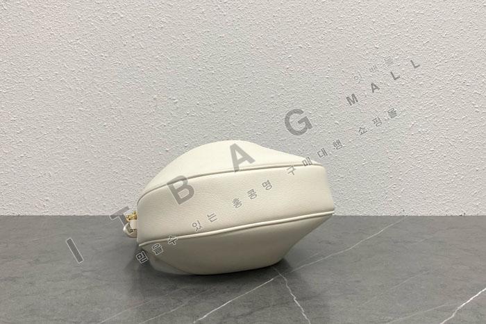 ������ ƾ ��� �����  119599-2   25/�Ż�