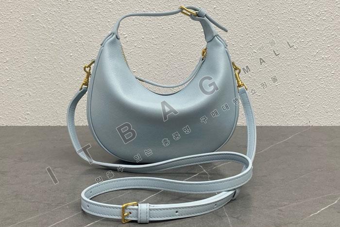 ������ ƾ ��� �����  119599-3   25/�Ż�