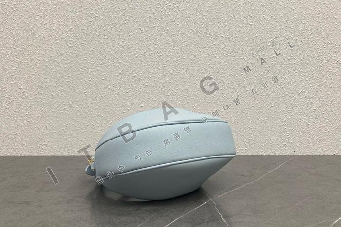 ������ ƾ ��� �����  119599-3   25/�Ż�