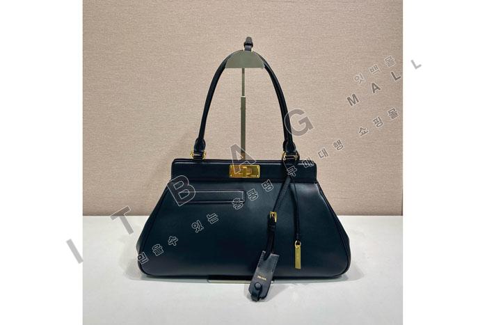 ����� �̵�� ���� ��Ʈ�� 1BG569   25/�Ż�