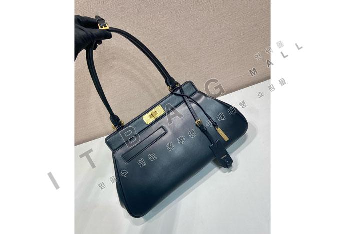 ����� �̵�� ���� ��Ʈ�� 1BG569   25/�Ż�