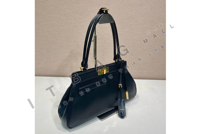 ����� �̵�� ���� ��Ʈ�� 1BG569   25/�Ż�