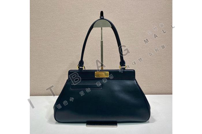 ����� �̵�� ���� ��Ʈ�� 1BG569   25/�Ż�