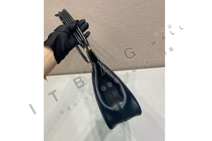 ����� �̵�� ���� ��Ʈ�� 1BG569   25/�Ż�