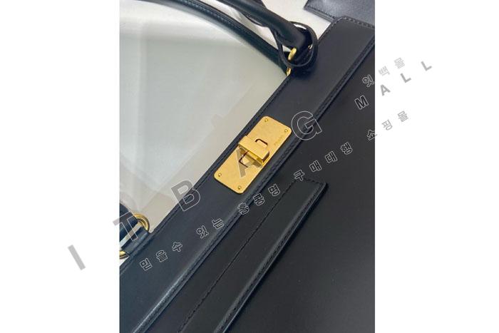 ����� �̵�� ���� ��Ʈ�� 1BG569   25/�Ż�