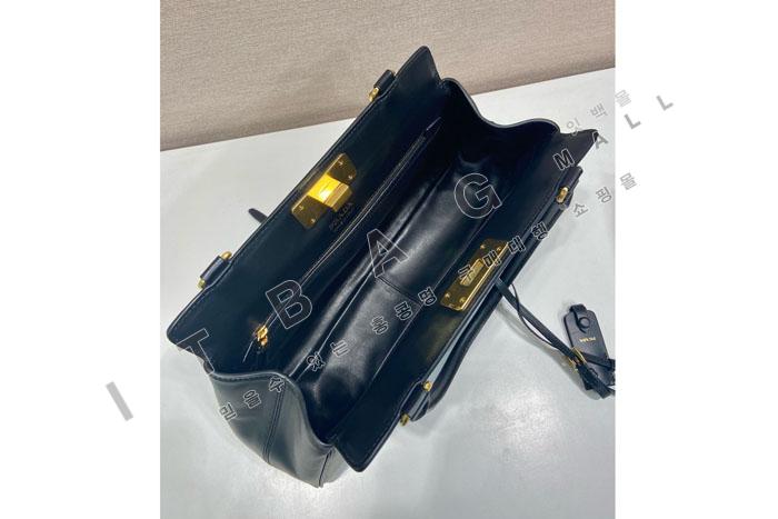 ����� �̵�� ���� ��Ʈ�� 1BG569   25/�Ż�