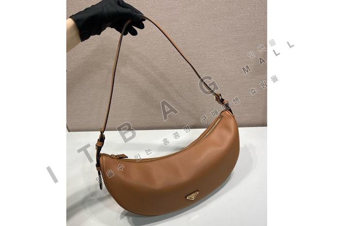 ����� ���� ���� ����� 1BC255-1   25/�Ż�