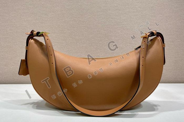 ����� ���� ���� ����� 1BC255-1   25/�Ż�