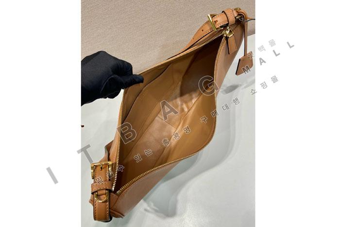 ����� ���� ���� ����� 1BC255-1   25/�Ż�