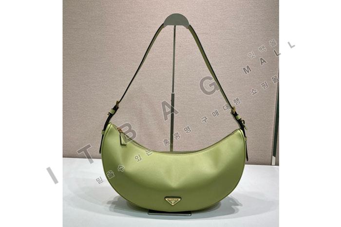 ����� ���� ���� ����� 1BC255-2   25/�Ż�