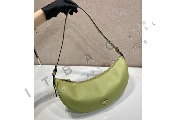 ����� ���� ���� ����� 1BC255-2   25/�Ż�