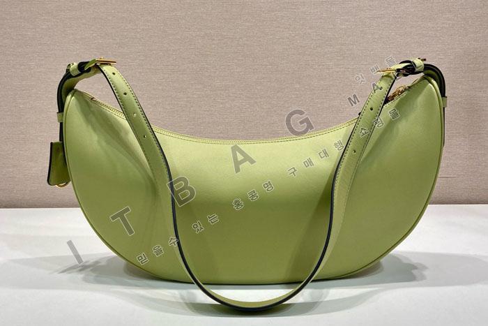 ����� ���� ���� ����� 1BC255-2   25/�Ż�