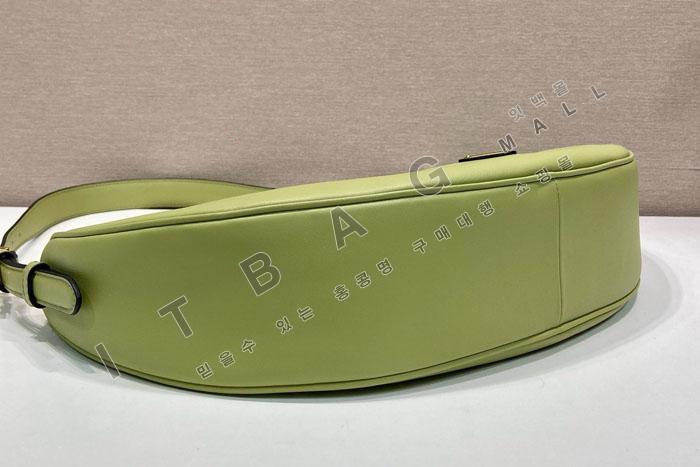 ����� ���� ���� ����� 1BC255-2   25/�Ż�