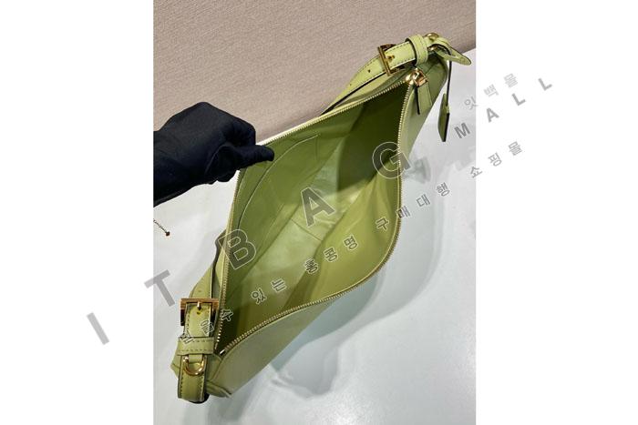 ����� ���� ���� ����� 1BC255-2   25/�Ż�
