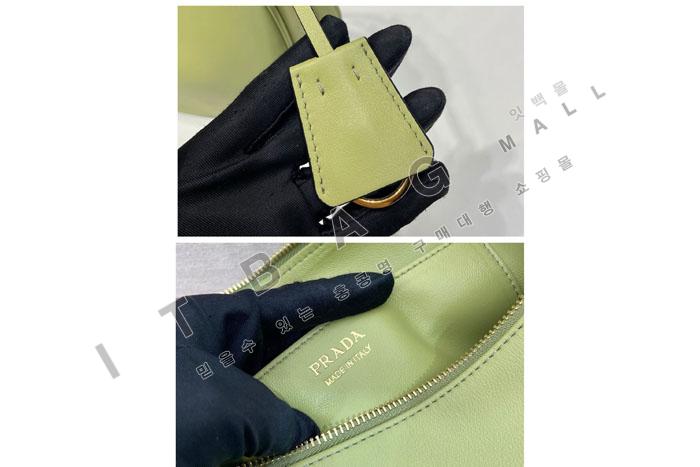 ����� ���� ���� ����� 1BC255-2   25/�Ż�