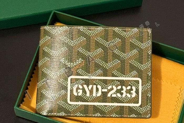 ���ߵ� �����Ƹ�  ������   XX2035   25/������