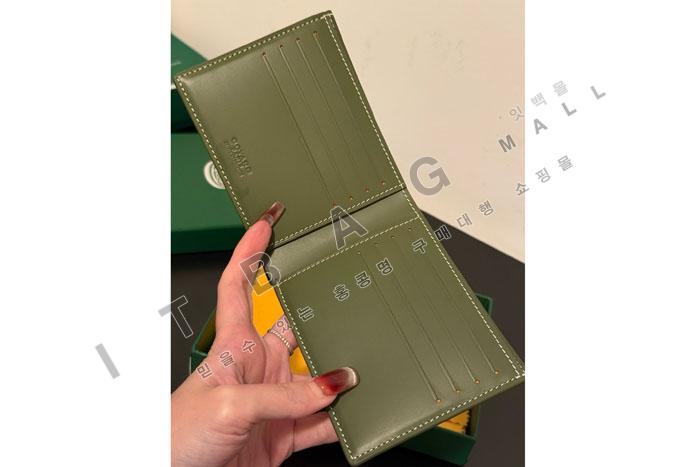 ���ߵ� �����Ƹ�  ������   XX2035   25/������