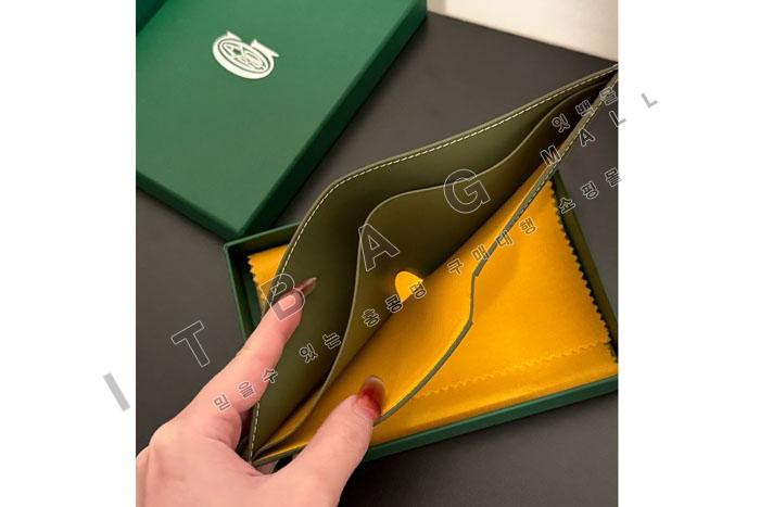 ���ߵ� �����Ƹ�  ������   XX2035   25/������