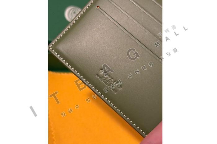 ���ߵ� �����Ƹ�  ������   XX2035   25/������