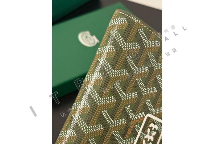 ���ߵ� Grenelle ���� Ŀ��   XX2037   25/������