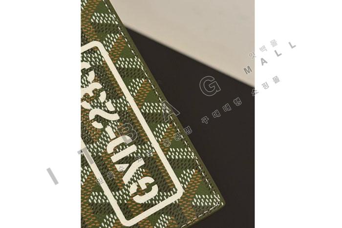 ���ߵ� Grenelle ���� Ŀ��   XX2037   25/������