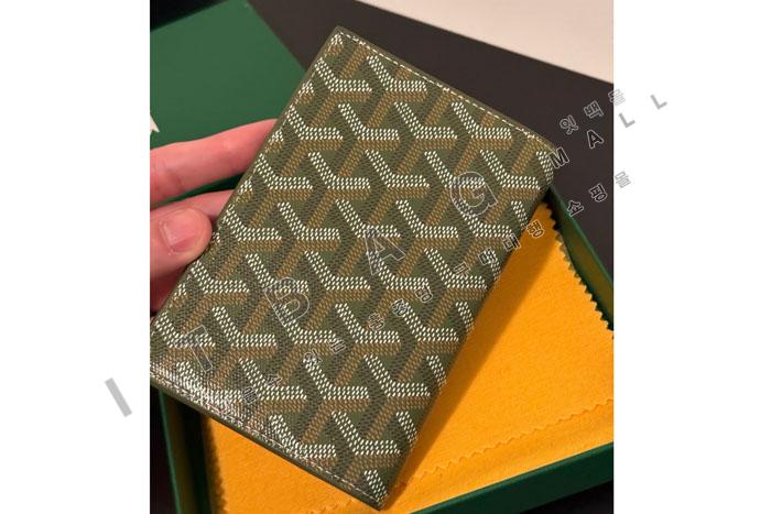 ���ߵ� Grenelle ���� Ŀ��   XX2037   25/������