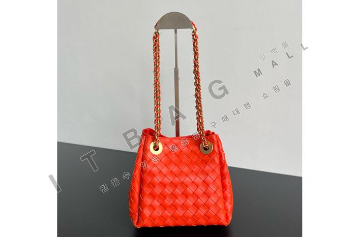 ���װ� ���� ü�� �Ķ�Ʈ   SF817175 -4    25/�Ż�