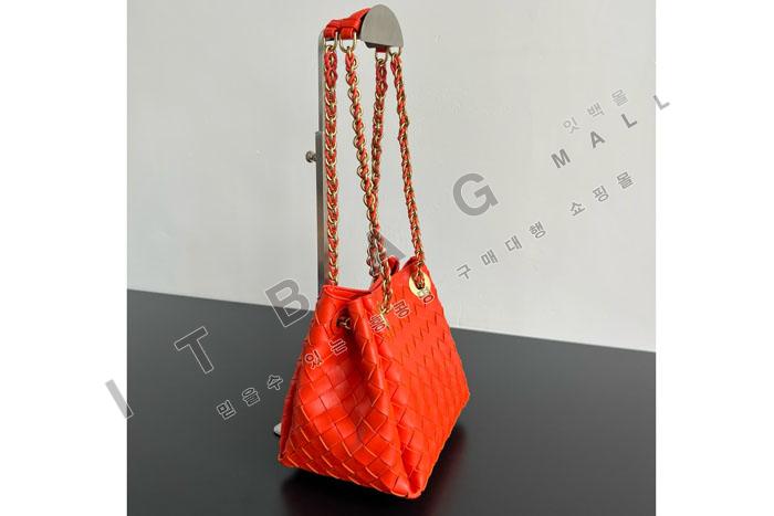 ���װ� ���� ü�� �Ķ�Ʈ   SF817175 -4    25/�Ż�