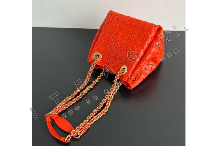 ���װ� ���� ü�� �Ķ�Ʈ   SF817175 -4    25/�Ż�