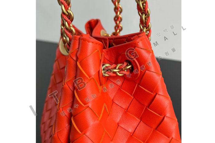 ���װ� ���� ü�� �Ķ�Ʈ   SF817175 -4    25/�Ż�