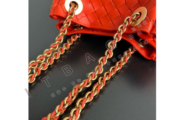 ���װ� ���� ü�� �Ķ�Ʈ   SF817175 -4    25/�Ż�