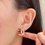 ���� �Ͱ���      YL6558-1