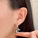���� �Ͱ���      YL6559-1