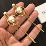 ��� �Ͱ���      YL6562  